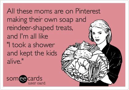Funny-Pinterest-ecard
