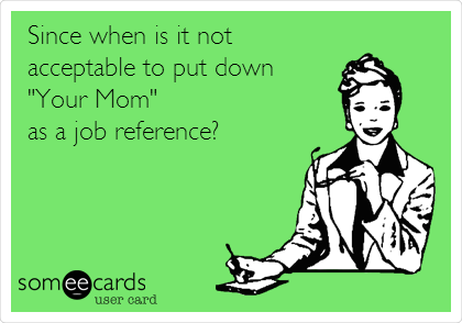 ppc references