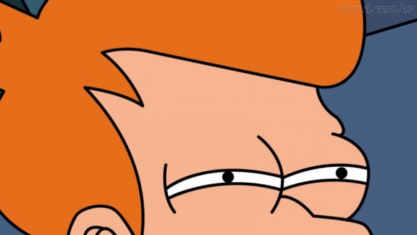94927_Papel-de-Parede-Futurama-Fry--94927_1280x720