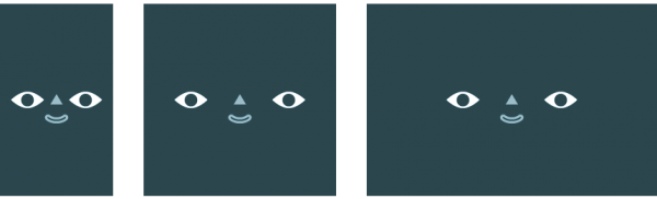 conversion font weight