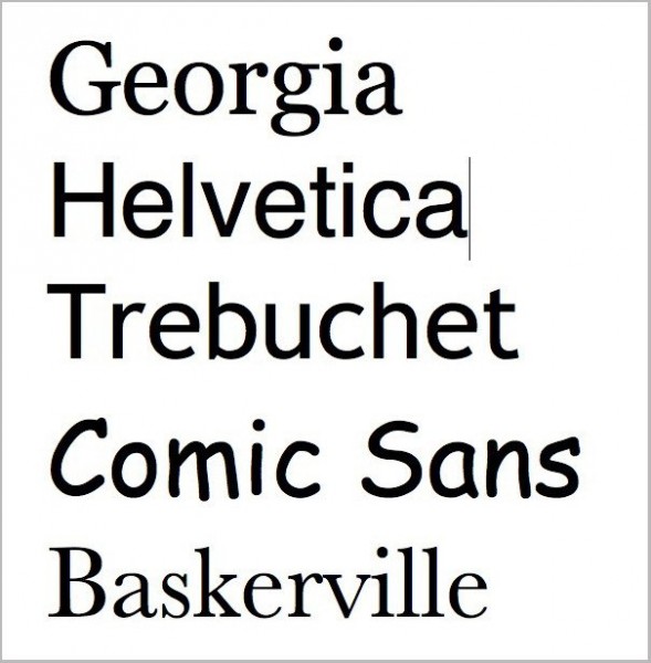 typefaces1