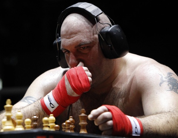 Gianluca-Sirci-chessboxing