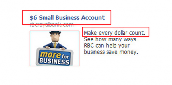 facebook message match