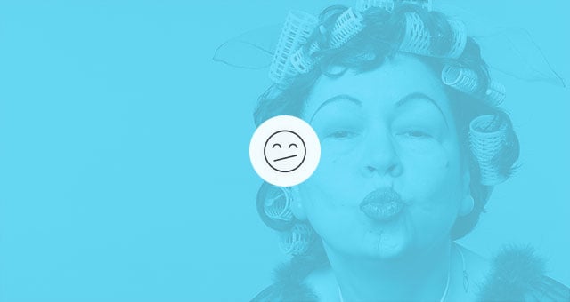 5 Reasons Ugly Landing Page Design Often Converts (Better)