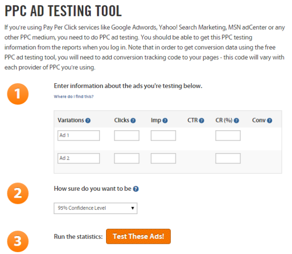 ppc_testing