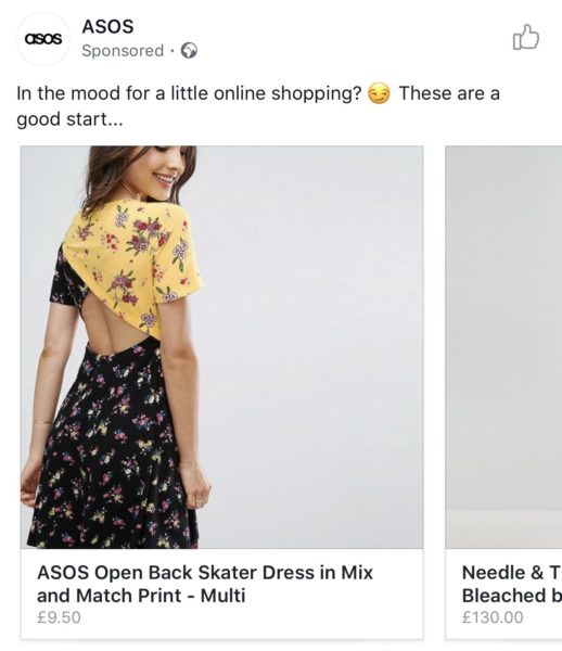 what_is_retargeting-asos