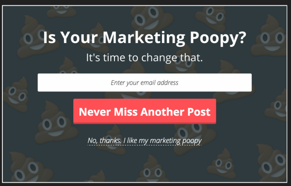 onsite retargeting