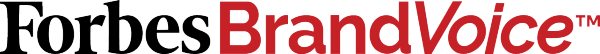 retarget