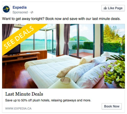 what_is_retargeting-expedia