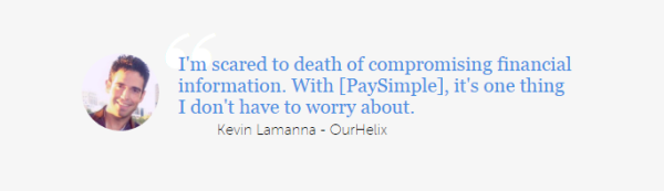 bad copywriting