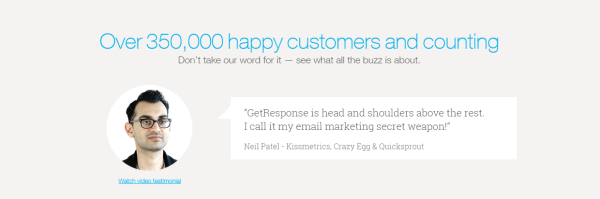 copywriting tips for conversion