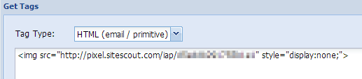 email retargeting