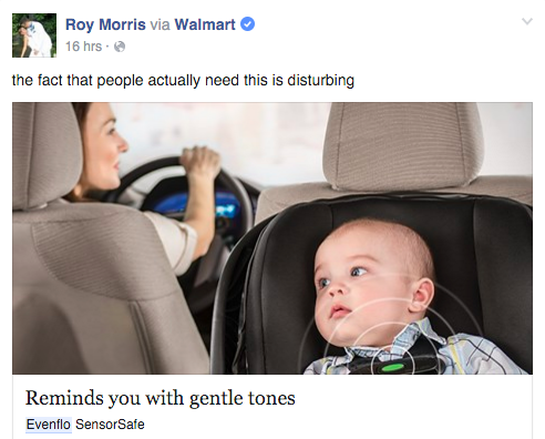 good lp copywriting