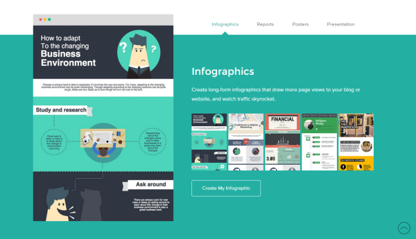 landing page copywriting course