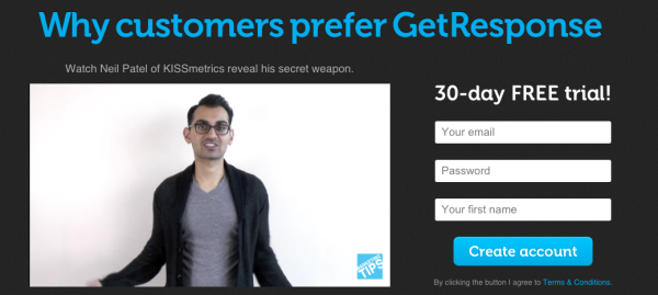 good copywriting