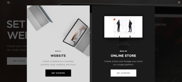 landing page forms best practices
