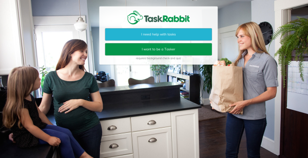 landing page good practices