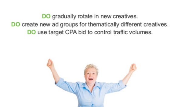 gsp-ads