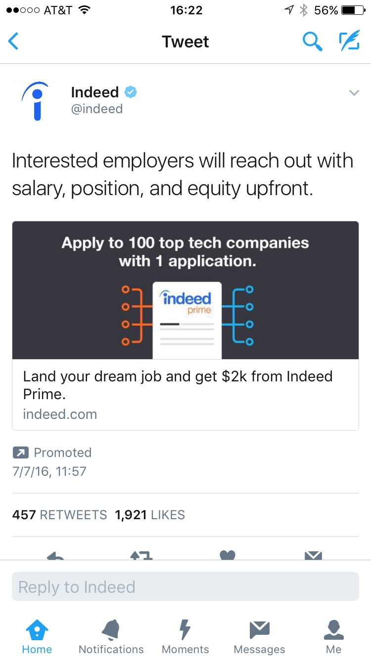 Slack for iOS Upload 4