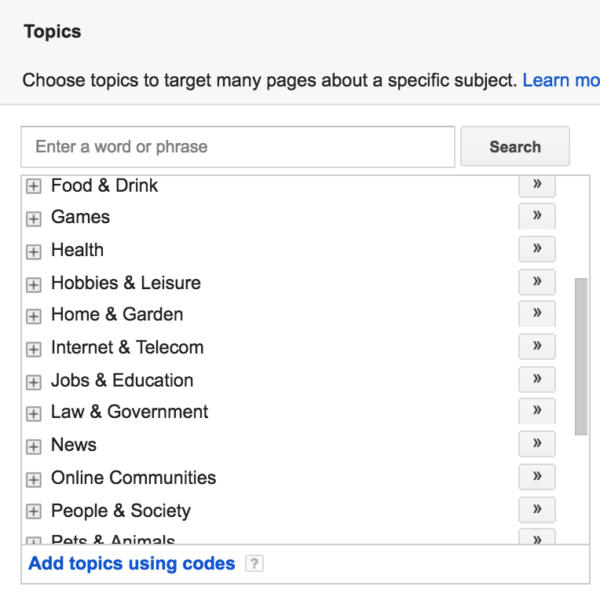 adwords-display-tip