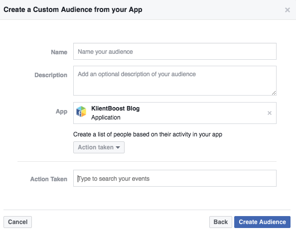 app-activity-in-facebook-advertising