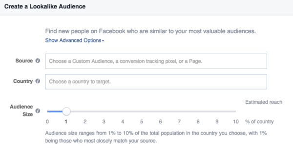 audiences-in-facebook-targeting