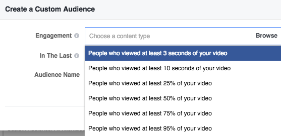 custom-audiences-in-facebook-targeting