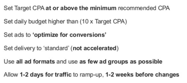 display-campaign-optimizer