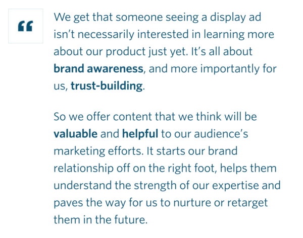 display-network-campaigns-tips