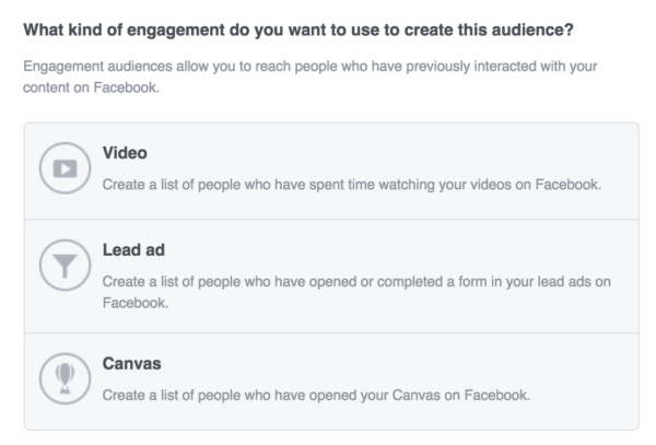 engagement-targeting-in-facebook-advertising