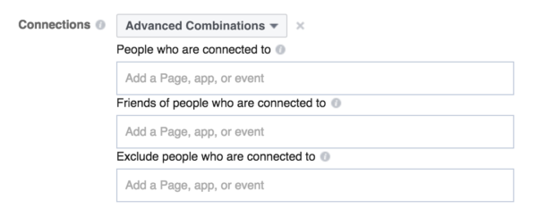facebook-advertising