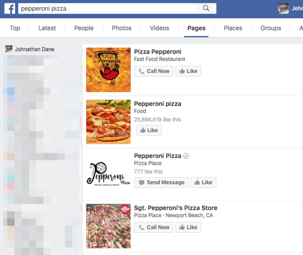 facebook-graph-search