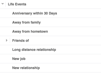 facebook-target