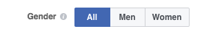 fb-ad-targeting