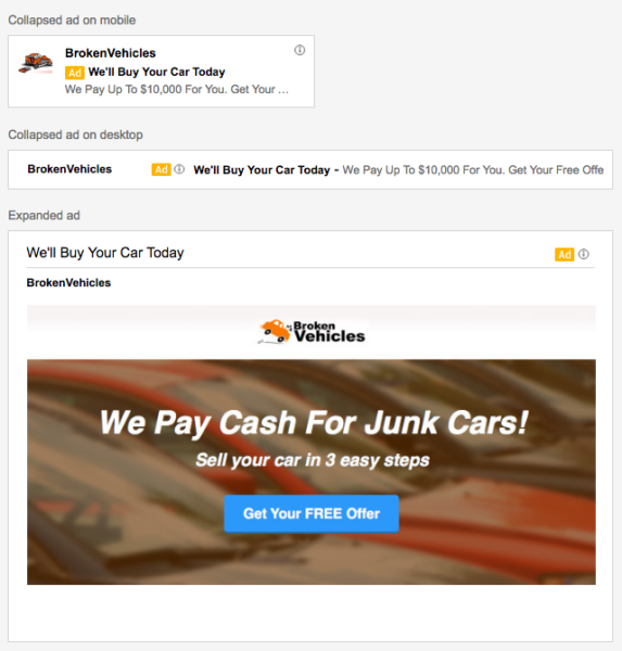 gmail-sponsered-promotion