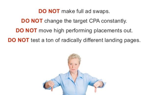 gmail-sponsered-promotions