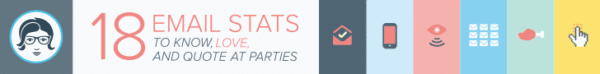 good-adwords-tips