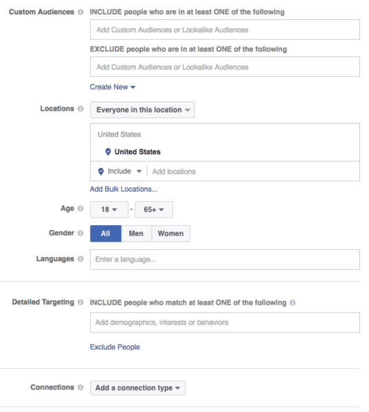 help-with-facebook-targeting