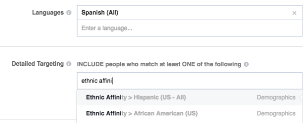 help-with-fb-ad-targeting