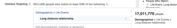 help-with-fb-targeting