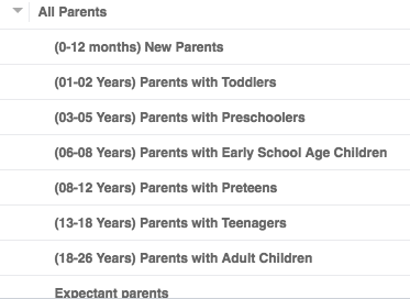 how-to-target-age-range-in-facebook