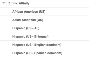 how-to-target-ethnicities-in-facebook