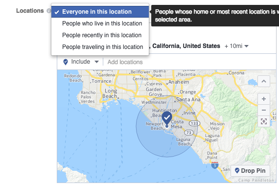 how-to-target-with-facebook