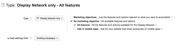 setting-up-your-adwords-display-network-campaign-help