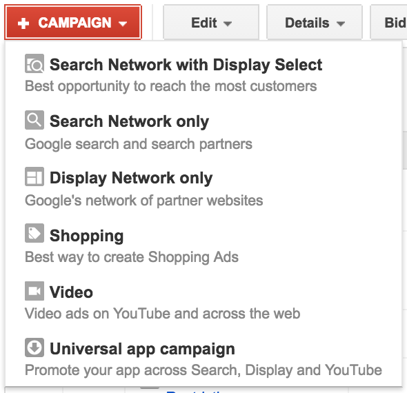 setting-up-your-adwords-display-network-campaigns