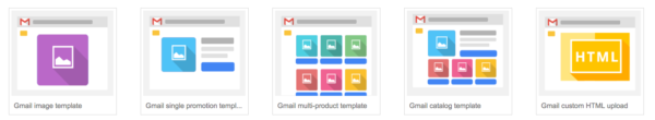 target-categories-of-apps