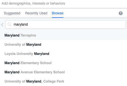 target-education-in-facebook-ads