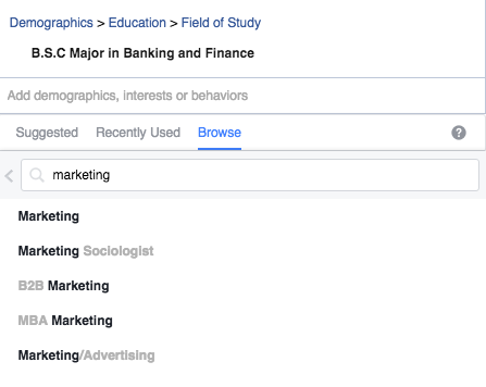 target-education-level-in-facebook-ads