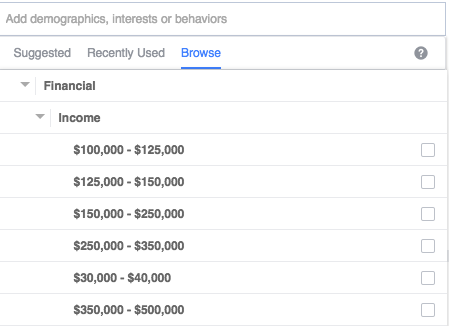 target-income-ranges-in-facebook-ads