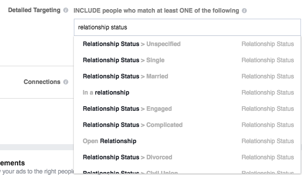 target-relationship-status-in-facebook